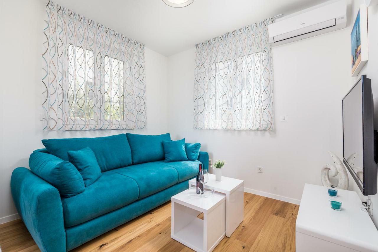 Apartment Luxury Joo & Joo